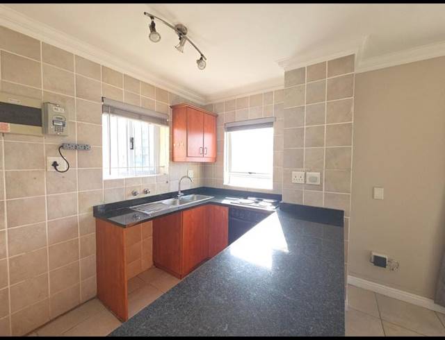 2 BEDROOM APARTMENT FOR SALE IN TYGER WATERFRONT